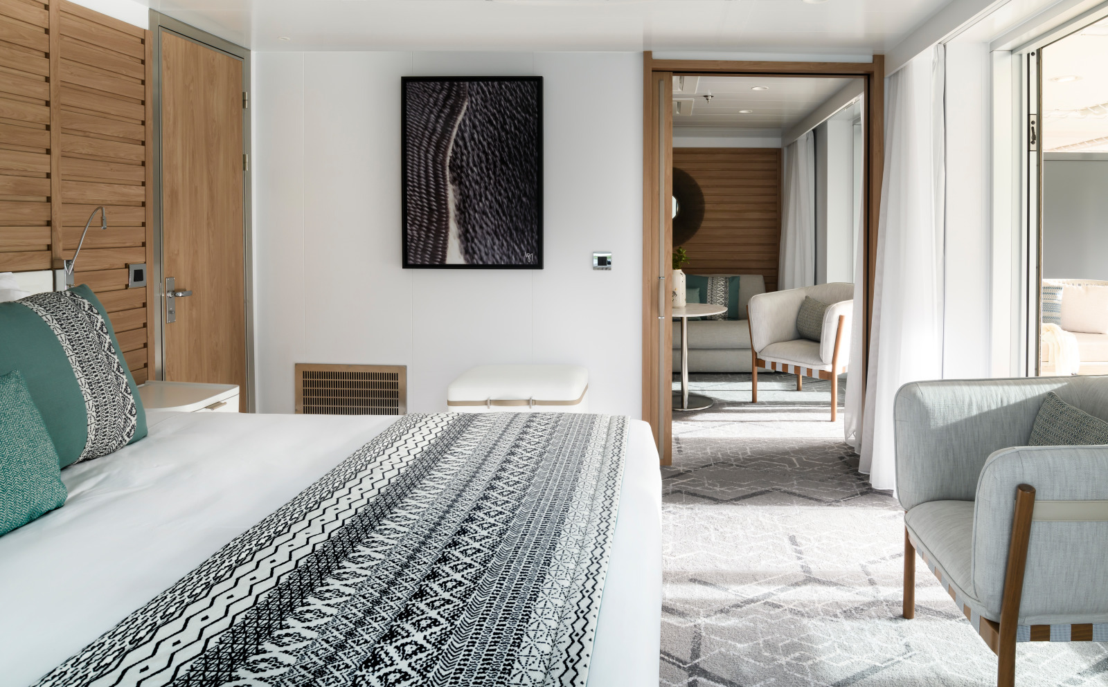 Laperouse Grand Deluxe Suite.jpg